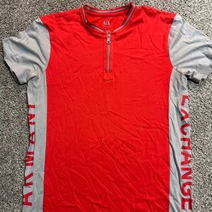 Armani Exchange Shirt